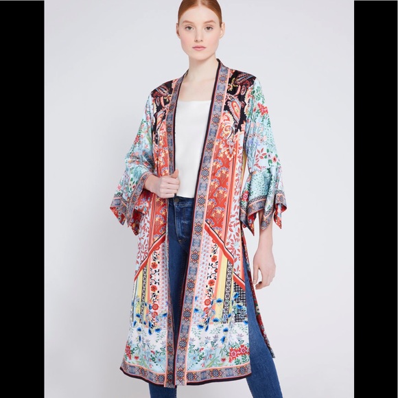 Alice & Olivia - Picture 3 of 16